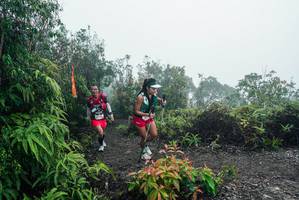 BIB: 
                            <button type="button" onclick="openModal(26271385)" class="btn btn-primary btn-sm float-right btn-popup" data-toggle="modal" data-target=".modal-high-quality">
                        <i class="fas fa-shopping-cart"></i> Add to Cart
                    </button>
                                            <button type="button" onclick="isThisMe(26271385, true)" class="btn btn-success btn-sm float-right btn-popup btn-isme hidden" data-toggle="tooltip" data-placement="bottom" title="นี่คือรูปของคุณใช่ไหม คลิกที่นี่เพื่อเอาเข้าอัลบั้ม">
                        <i class="fas fa-plus"></i> Add to album
                    </button>
                    <button type="button" onclick="isThisMe(26271385, false)" class="btn btn-warning btn-sm float-right btn-popup btn-isnotme hidden">
                        <i class="fas fa-ban"></i> Remove from album
                    </button>